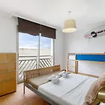La Casita De Apartamento *