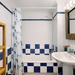Apartamento La Casita De La Tejita