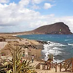 La Casita De Apartamento