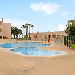 La Casita De Apartamento *